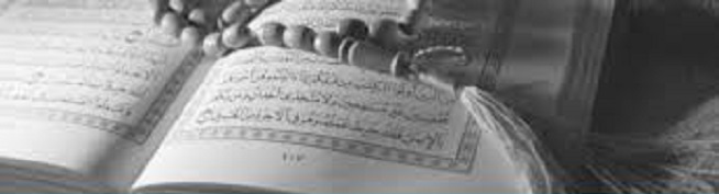 Quran Habits